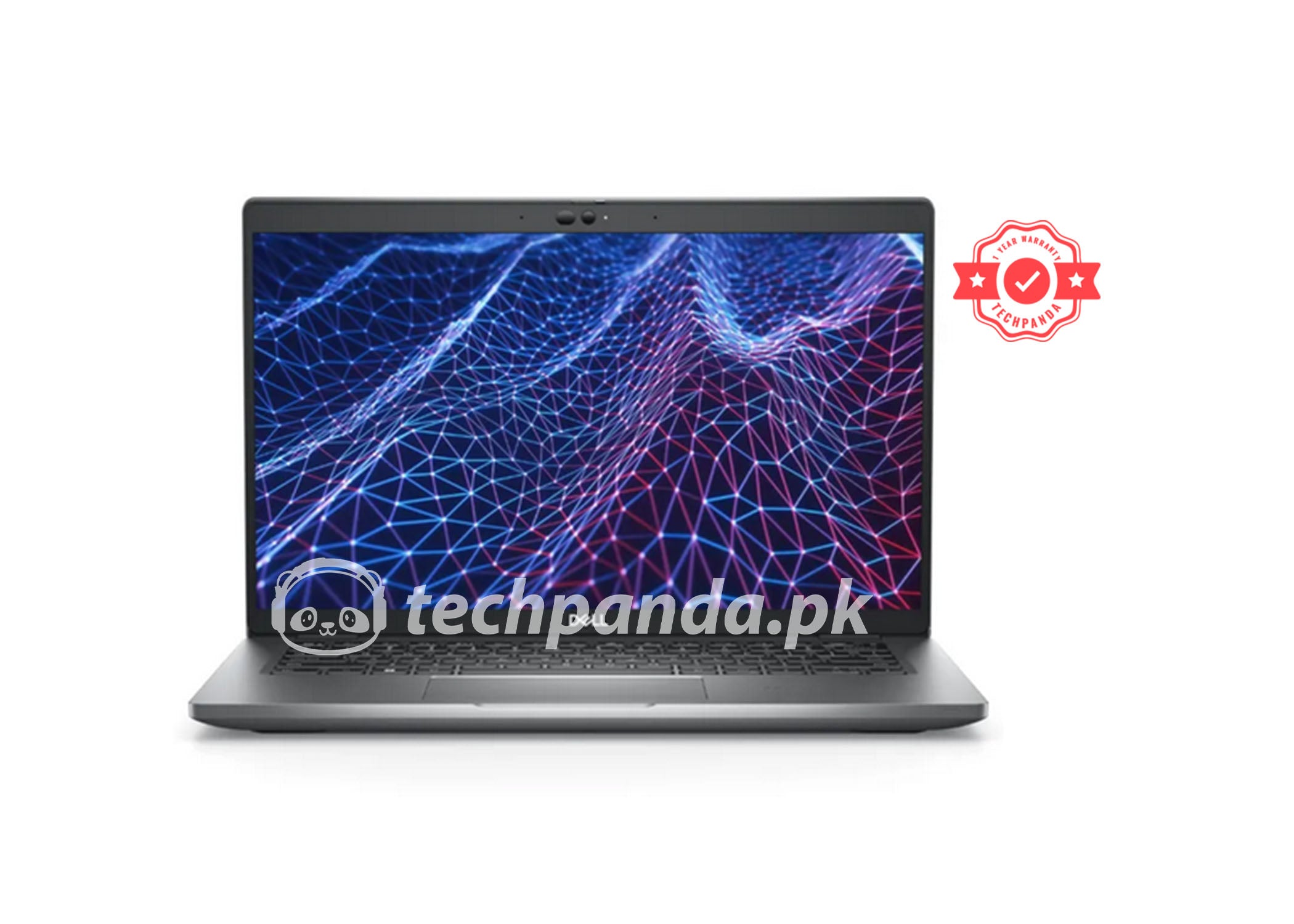 Dell Latitude 5430 Laptop - 14 Dell Latitude 5430 Laptop - 14